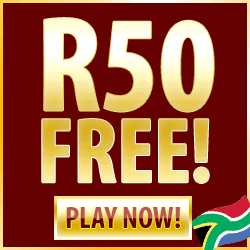Play in South African Rands at Omni Online Casino