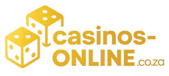 Your guide to Casinos Online: Popular South African & other online casinos, plus online gambling rules and strategies for poker, blackjack, slots, video poker and more...